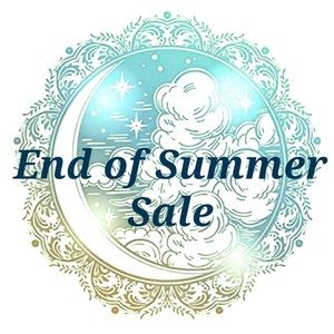 SALE SALE SALE